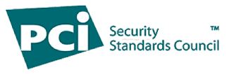 PCI compliant